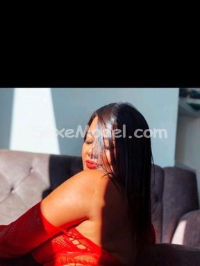 Annonce Cristal, Paris