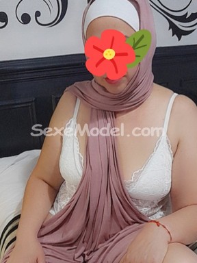 Annonce Samira, Chambéry