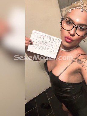 Ads Trans-Jenni, Toulouse