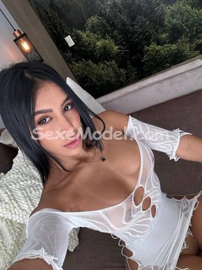 Annonce Mara colombien, Fréjus