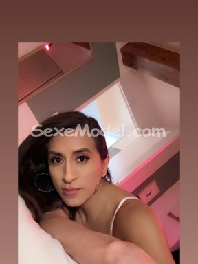 Annonce Kataleya_sexy20, Annemasse