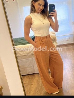 Annonce Lua tantrique , Paris