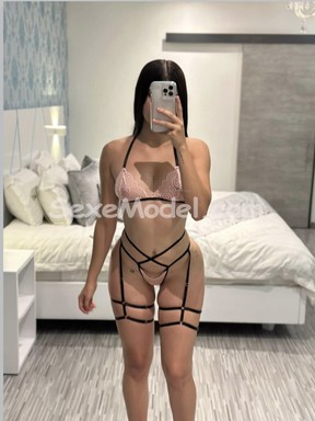 Ads Kareninaa, Toulon