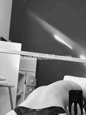 Ads Etudiante occasionnelle, Lyon