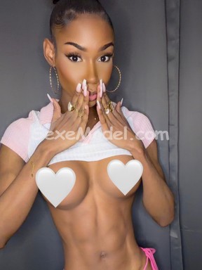 Annonce Kataleya.Cheval , Paris