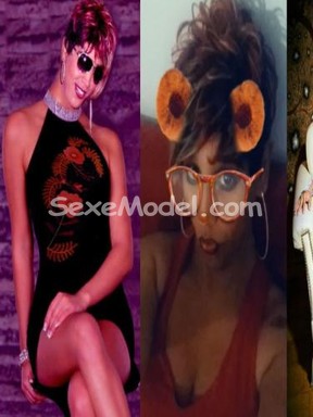 Annonce belllatrans, Brest