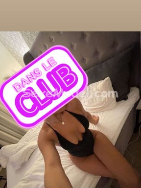 Annonce 15min 50e, Saint-Étienne