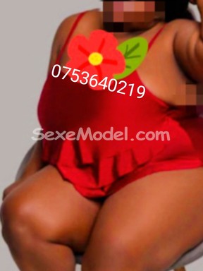 Annonce ARMELLE.CHAUDE, Kremlin-bicêtre