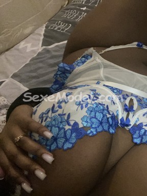 Annonce Lesly91, Évry