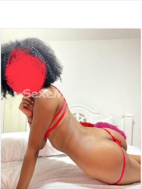 Annonce Jolicoeur36, Rennes