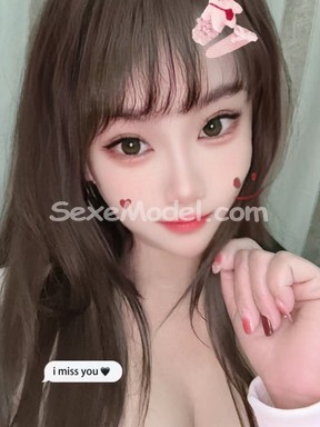 Annonce MaevaZ, Alfortville