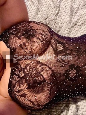 Ads Sofia_sodo , Grenoble