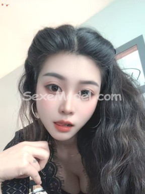 Ads miaomiaoyang, Beaucaire