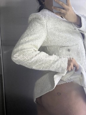 Ads Myya_recois, Lille