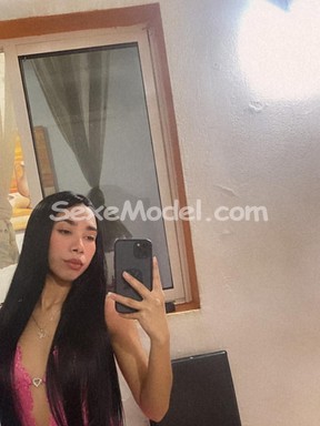 Annonce Mia gfe, Villeurbanne