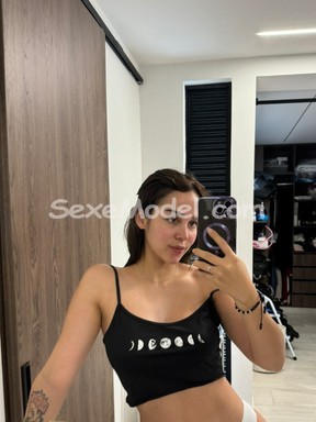 Annonce Larissa, Pau