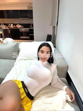 Annonce ClaraDeplacement, Marseille