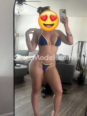 Annonce Viviane, Albi