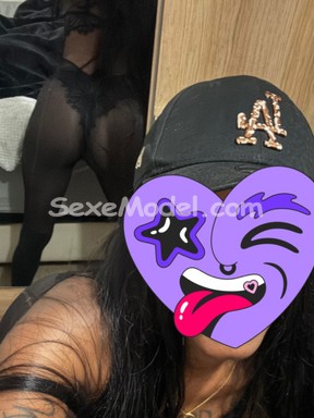 Ads Mariita68, Rennes