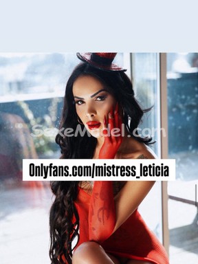 Annonce Venuskinkymind, Paris