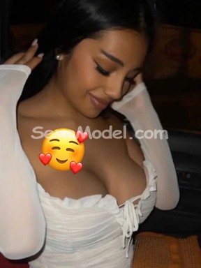 Ads LISAA75LISAA, Paris