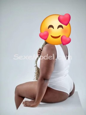 Ads hungry pussy, Paris