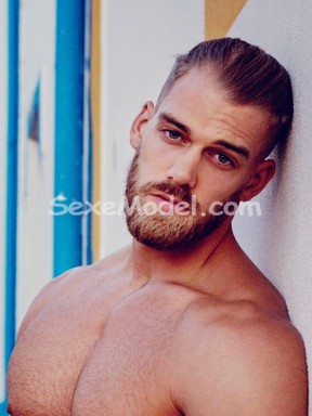 Annonce Stefanno1993, Cannes