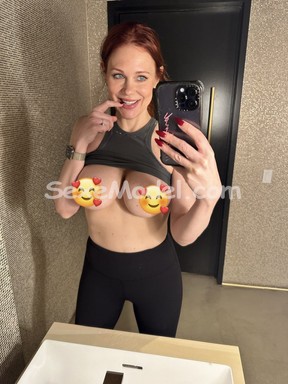 Ads Alicebrehier, Toulouse