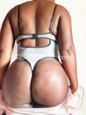 Ads Morenaa.manel, Anse