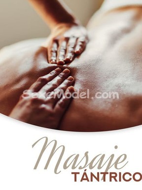 Annonce VRAI MASSAGE TANTRA ET NURU, Bussy-saint-georges