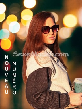 Annonce Victoria luxe, Valence