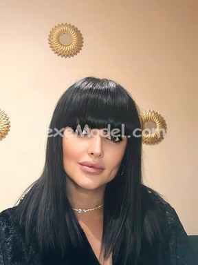 Annonce EMA, Belfort