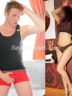 Ads COUPLE VOIRON, Voiron