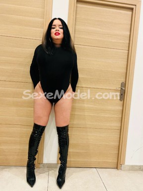 Ads 20cmBigxpassif, Nîmes