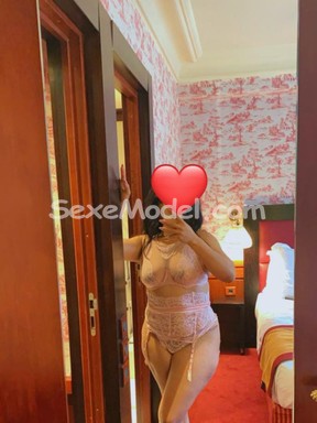 Ads Jemedeplacechezvous , Toulouse