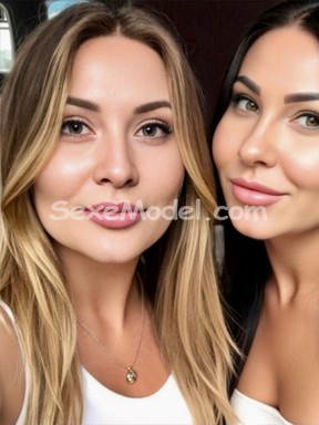 Annonce Monica Super , Paris