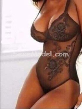 Annonce maeva74130, Bonneville