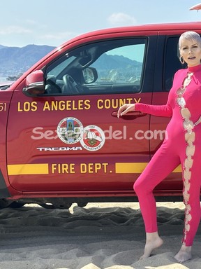 Annonce juliamassagegomez92, Grenoble