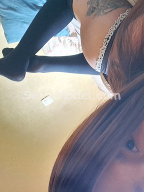 Annonce MIA-transexual, La Roche-sur-yon