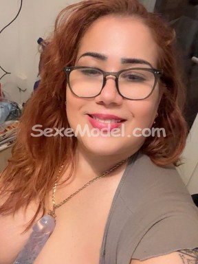 Annonce SONIA SUCE NATUR, Orléans