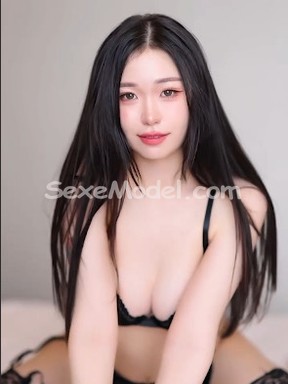 Annonce susu, Rennes