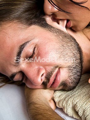 Ads Beurette massage tanrtic, Cholet