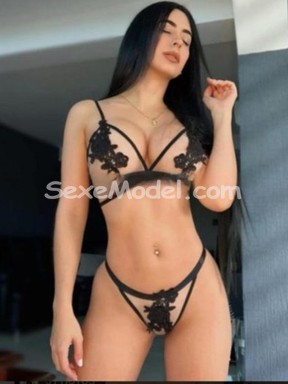 Annonce Barbi2021, Blagnac